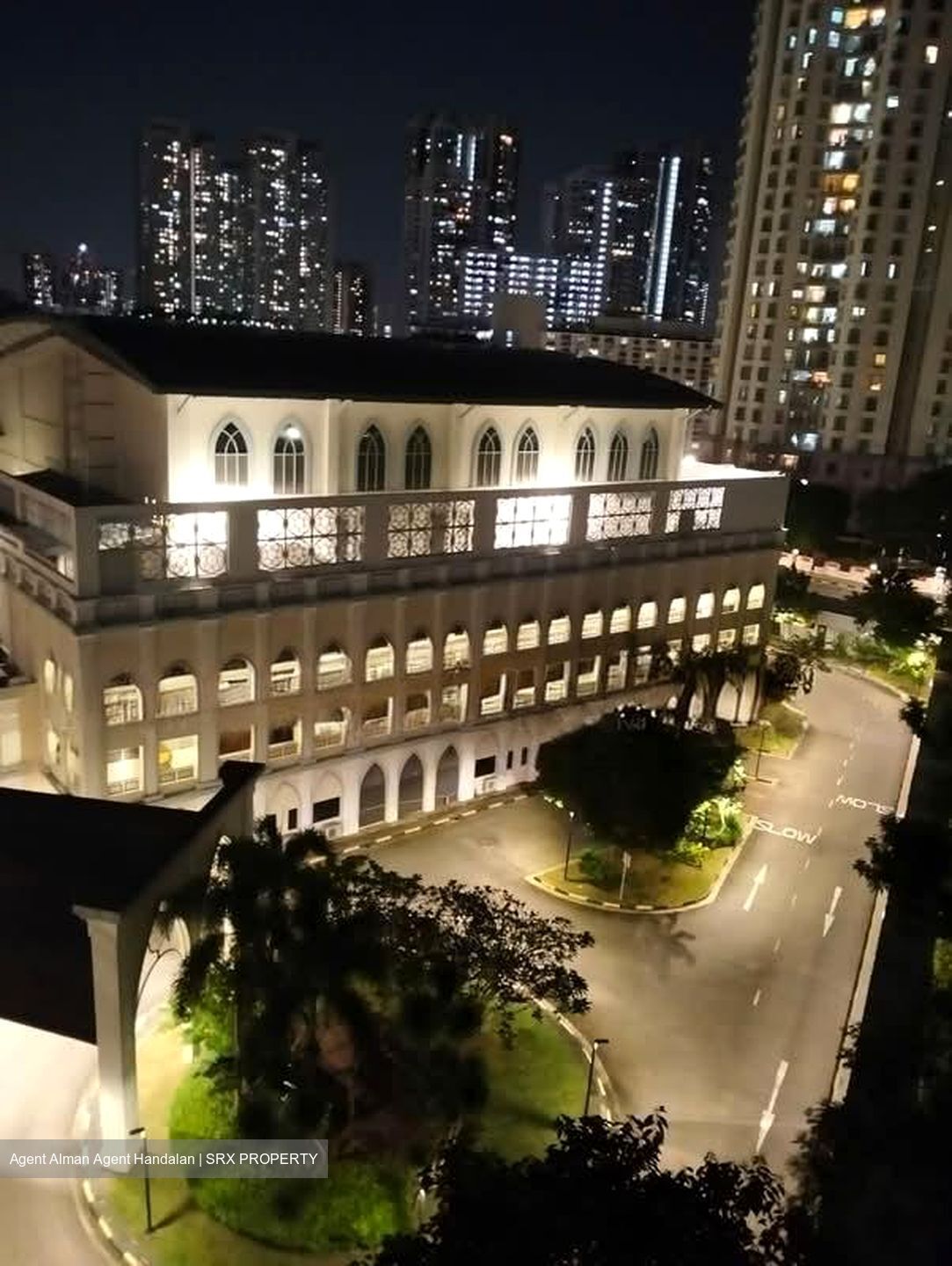 Blk 168 Toa Payoh Green (Toa Payoh), HDB 3 Rooms #597225221